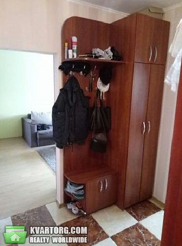 Sell 1-room apartment. Киев,  Бальзака — photo 7