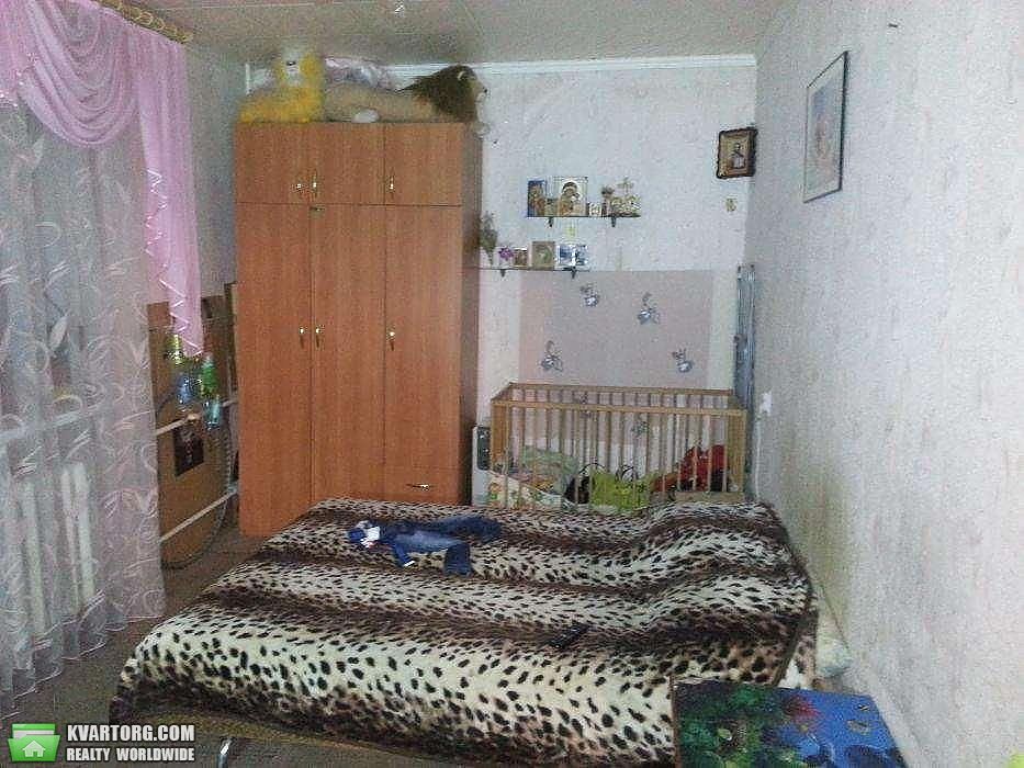 Sell 3-room apartment. Одесса, Академика Заболотного — photo 2