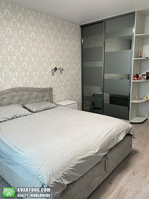 Sell 1-room apartment. Вышгород,  Ватутина — photo 4