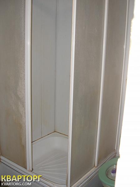 Sell house. Ирпень, Суворова — photo 7