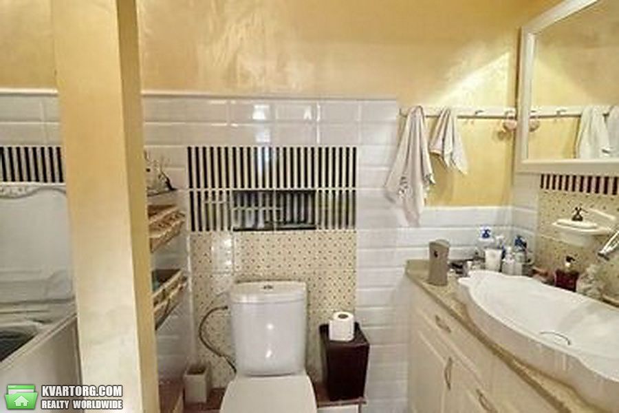 Sell 4-room apartment. Одесса, Алксандра Невского — photo 7