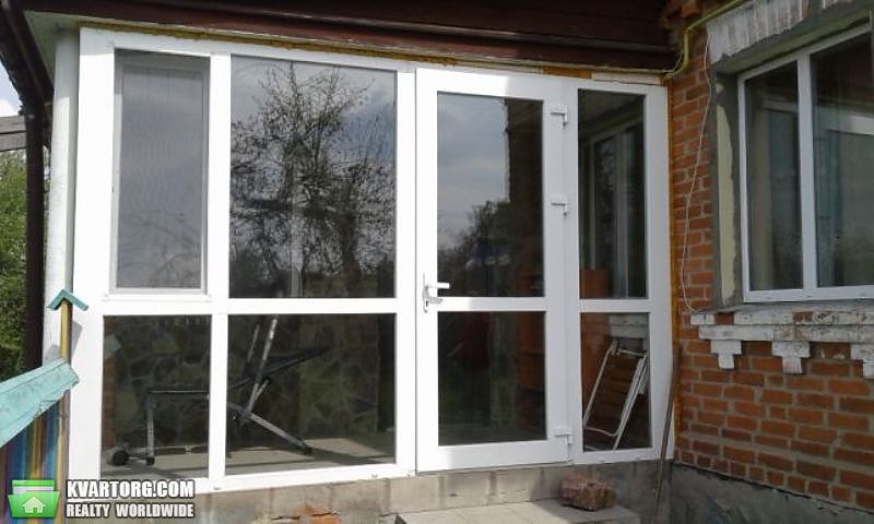 Sell house. Киевская обл., п. Макаров — photo 7