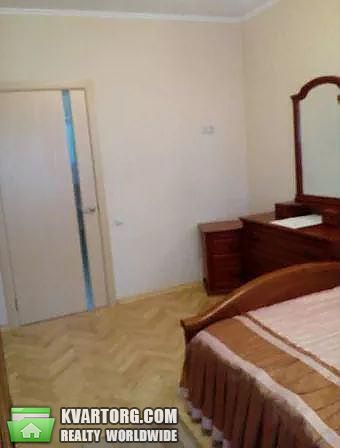 Rent out 2-room apartment. Киев,  Ревуцкого — photo 8