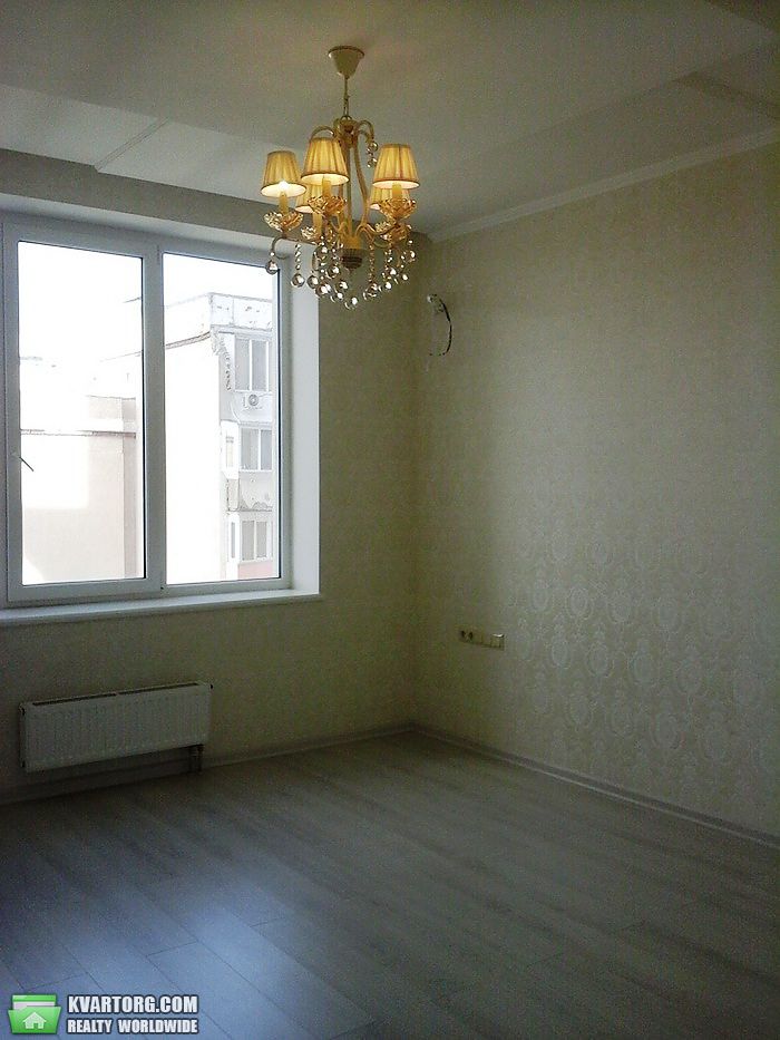 Sell 1-room apartment. Одесса, Литературная — photo 4