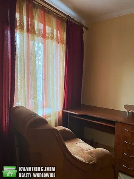 Sell 2-room apartment. Киев,  Василевской — photo 10