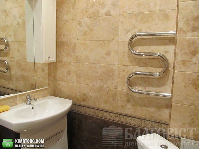 Sell 1-room apartment. Киев,  Ломоносова — photo 3