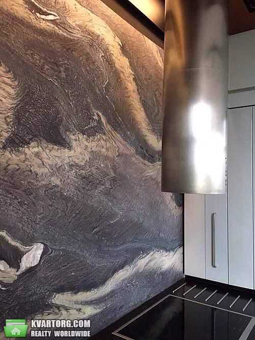 Sell 2-room apartment. Киев,  Зверинецкая — photo 6
