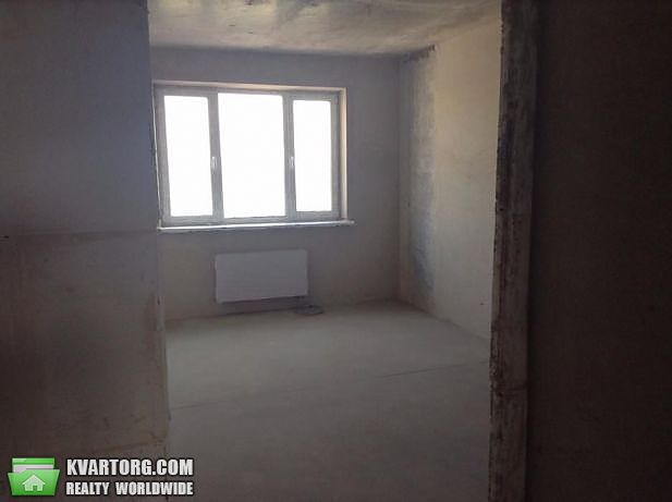 Sell 3-room apartment. Киев,  Панельная — photo 3
