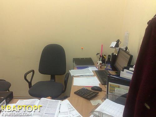 Sell office. Киев,  Никольско-Слободская — photo 3