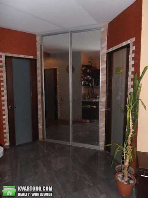 Sell 2-room apartment. Киев,  Олевская — photo 5