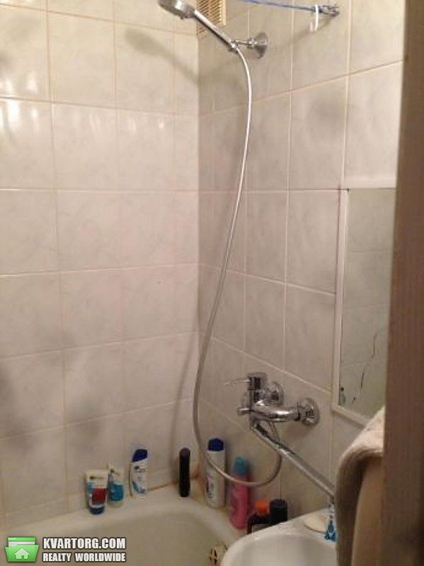 Sell 2-room apartment. Киев,  Бальзака — photo 6