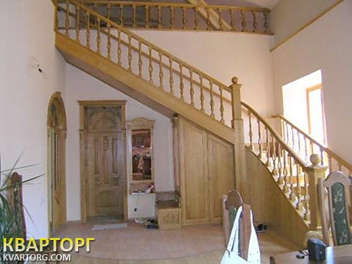 Sell 5-room apartment. Одесса, Бунина — photo 1