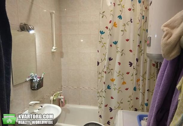 Sell 3-room apartment. Киев,  Ереванская — photo 3