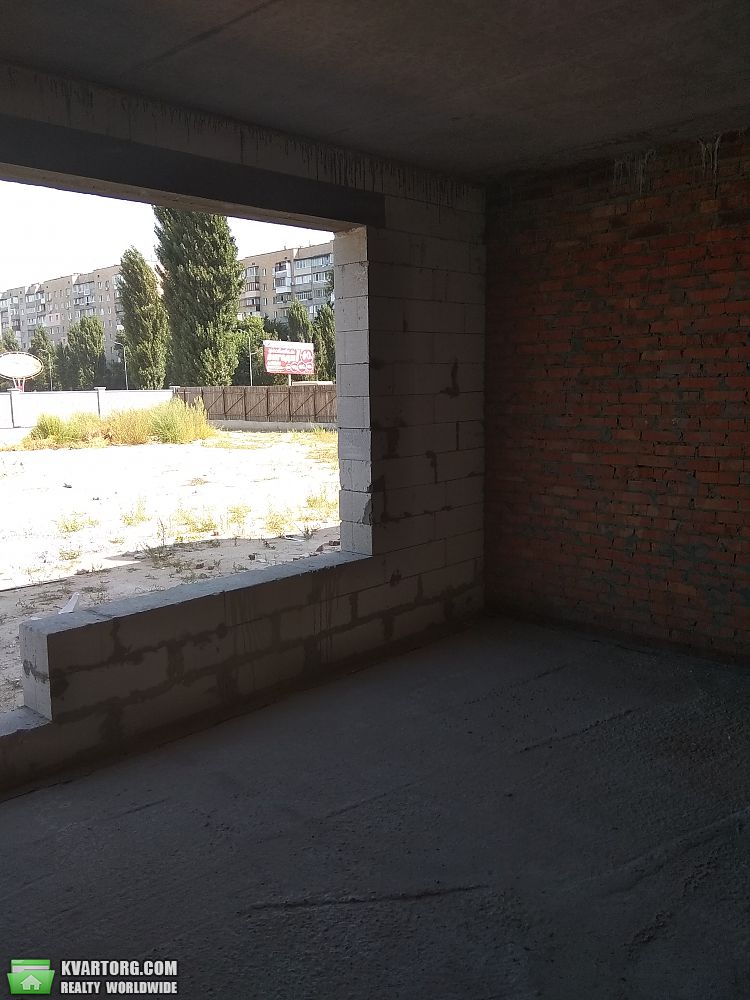 Sell Townhouse. Вишневое, Киевская — photo 7