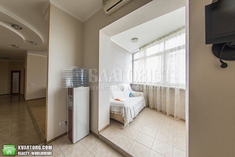 Sell 3-room apartment. Киев,  Героев Сталинграда пр — photo 6