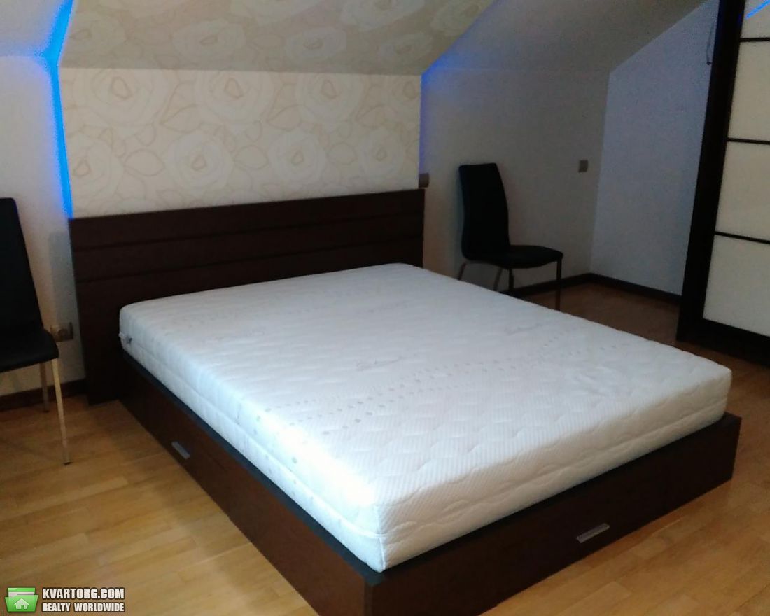 Rent out house. Киевская обл., Тарасовка — photo 2