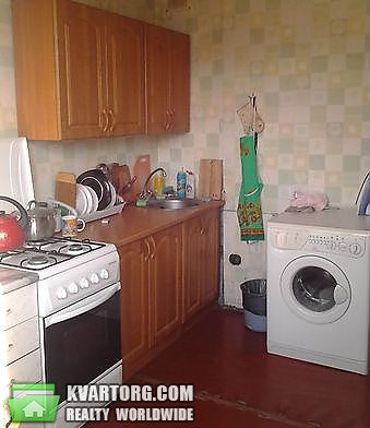 Sell 3-room apartment. Киев,  Жмаченко — photo 2
