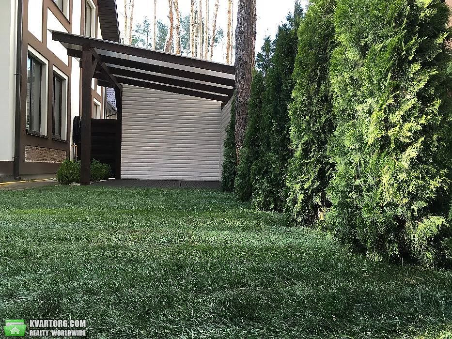 Sell house. Киевская обл., Гоголя — photo 3