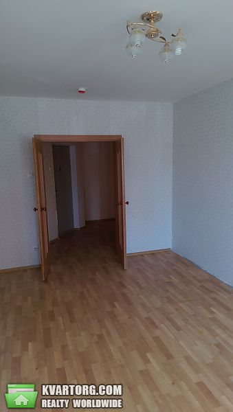 Sell 3-room apartment. Киев, Григоренко пр — photo 9