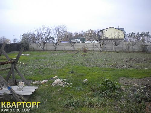 Sell house. Киевская обл., Буча — photo 3