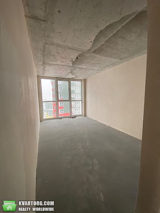 Sell 3-room apartment. Киев,  Гречко — photo 4