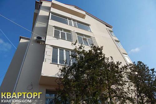 Sell 2-room apartment. Одесса, 40 лет Обороны Одессы — photo 2