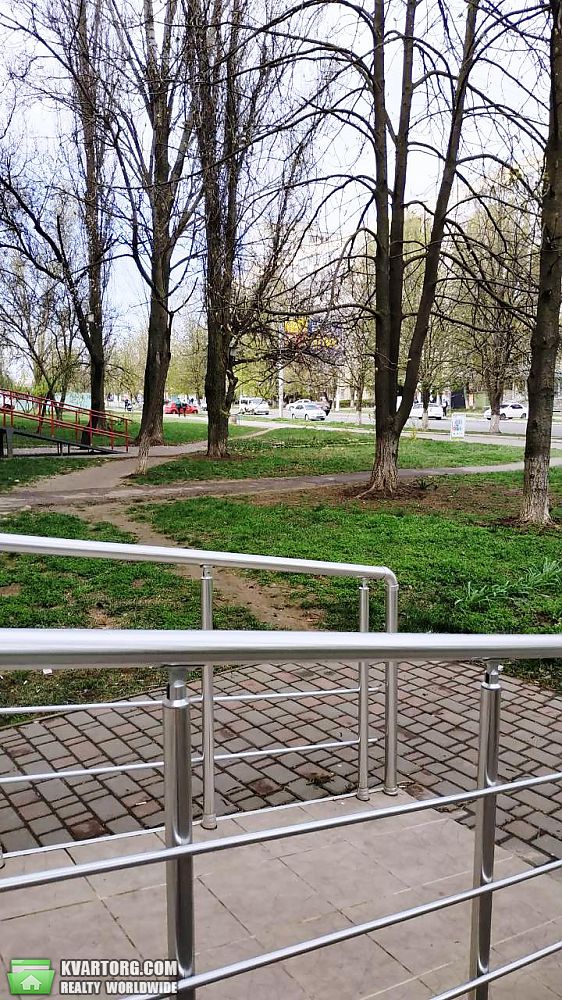 Rent out office. Одесса, Академика Заболотного — photo 8