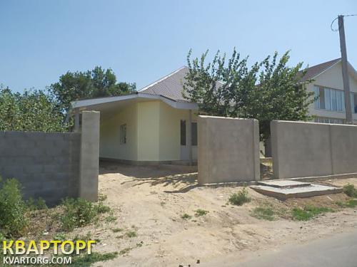 Sell house. Одесса, Николаевская — photo 1