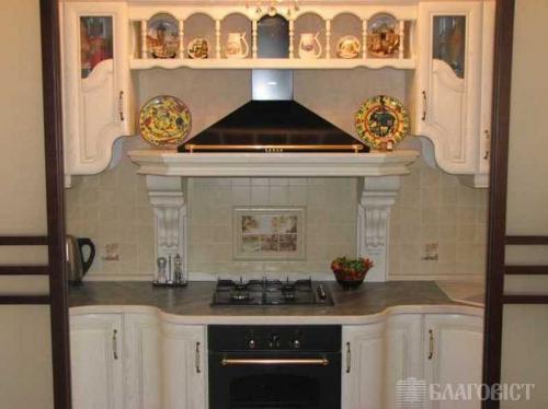 Sell 2-room apartment. Киев,  Шелковичная — photo 7