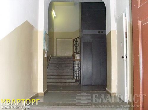 Sell 3-room apartment. Киев,  Артема — photo 5