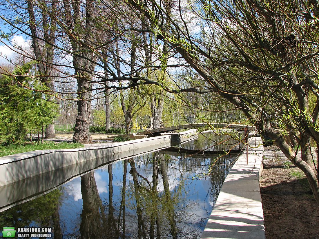 Sell house. Харьков, Независимости — photo 2