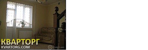 Sell house. Киевская обл., Леси Украинки — photo 4