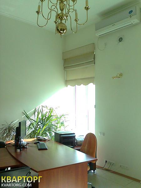 Rent out office. Киев,  Саксаганского — photo 3