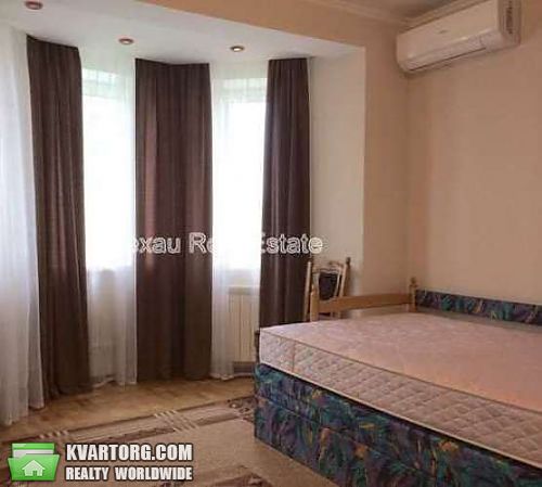 Rent out house. Киев, Осокорская — photo 5
