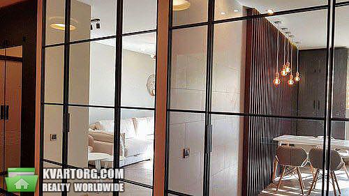 Sell 2-room apartment. Киев,  Тираспольская — photo 6