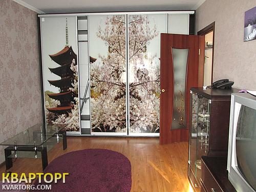Sell 1-room apartment. Киев,  Беретти — photo 1