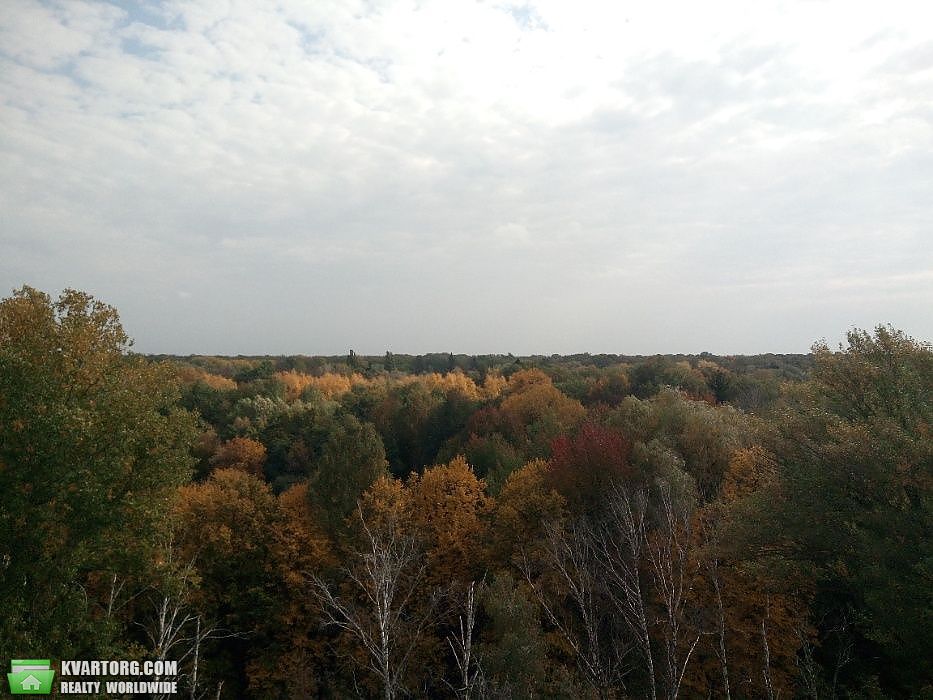 Sell 1-room apartment. Киев,  Глушкова пр — photo 9