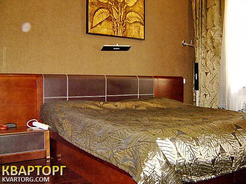 Sell house. Одесса, Куприна — photo 10