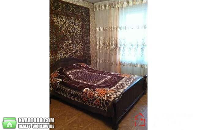 Sell 1-room apartment. Одесса,  пр-кт.Ак.Глушко — photo 6