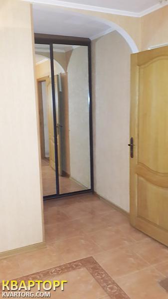Sell 2-room apartment. Киев, Краснопартизанская — photo 9