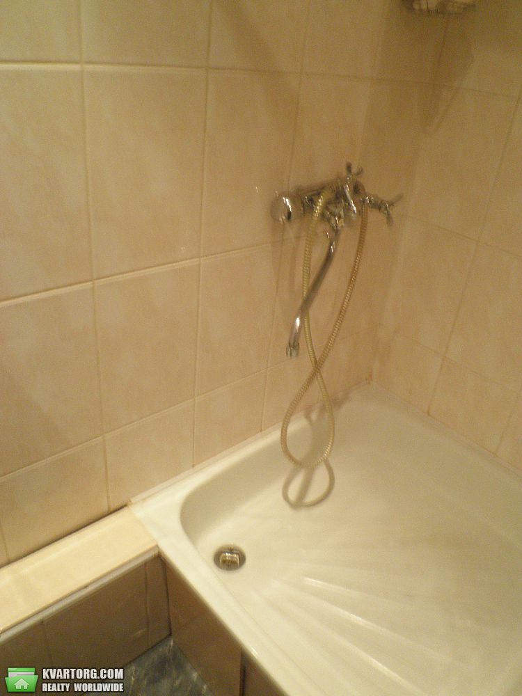 Sell 1-room apartment. Киев, Пожарского — photo 5