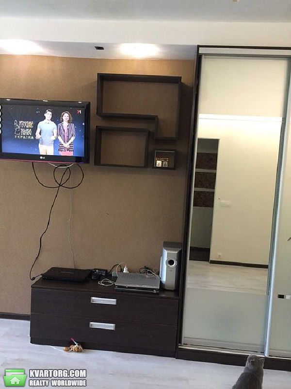 Sell 1-room apartment. Киев,  Тампере — photo 2
