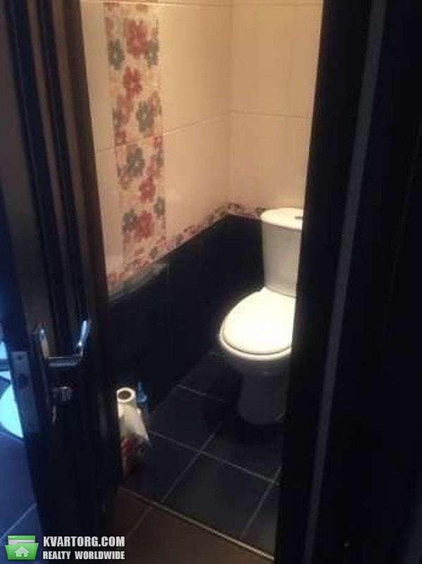 Sell 3-room apartment. Киев,  Рокоссовского пр — photo 6