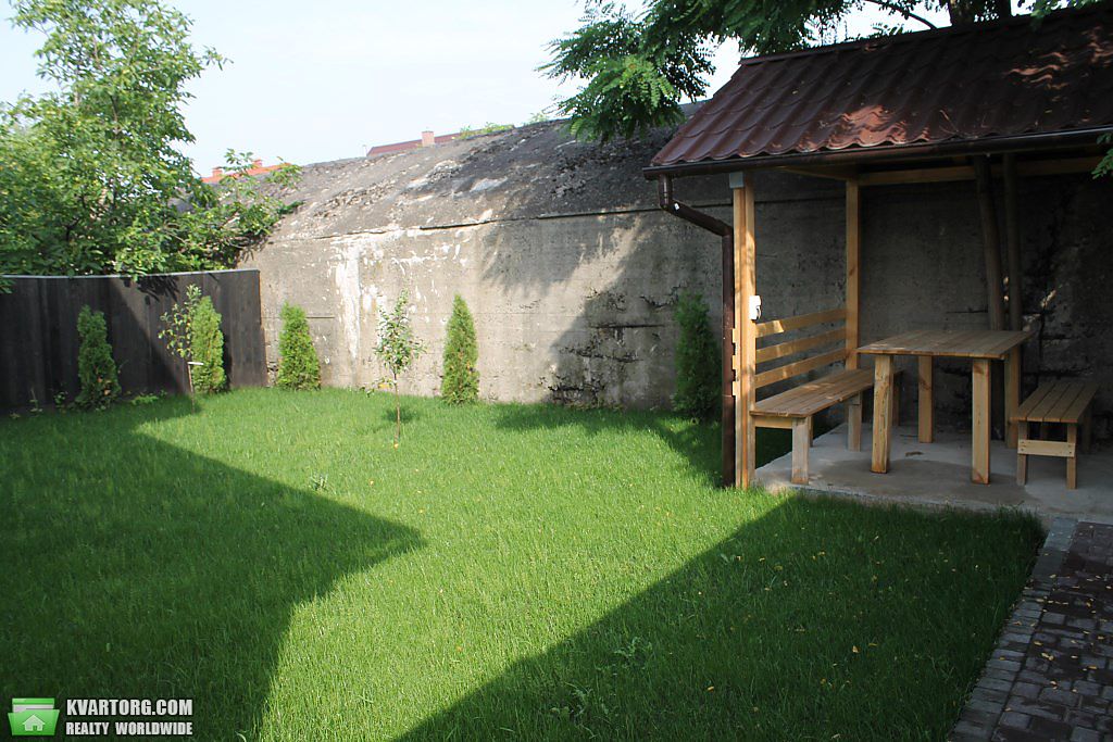 Rent out house. Киев, Осокорки — photo 10