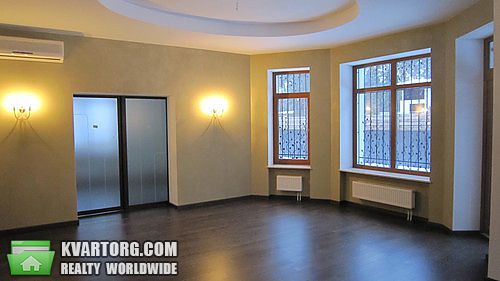 Sell house. Киевская обл., А.Малышка — photo 6