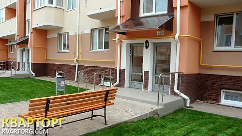 продам 1-комнатную квартиру. Киевская обл.,  Б.Хмельницкого - фото 3