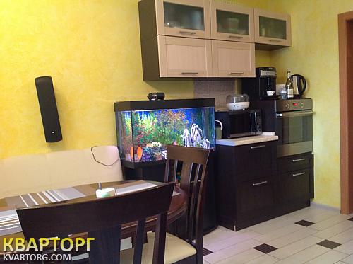 Sell 3-room apartment. Киев, Урловская — photo 2