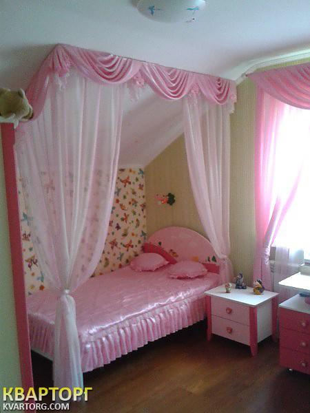 Rent out house. Киев, Кукурузная — photo 1