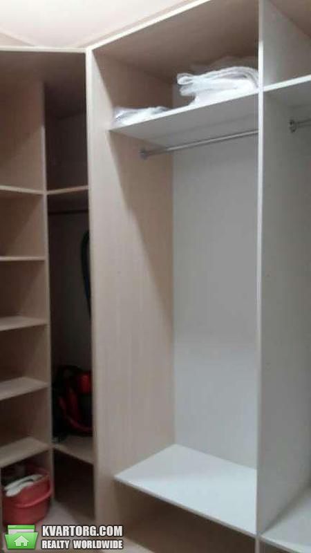 Rent out office. Киев,  Драгомирова — photo 7