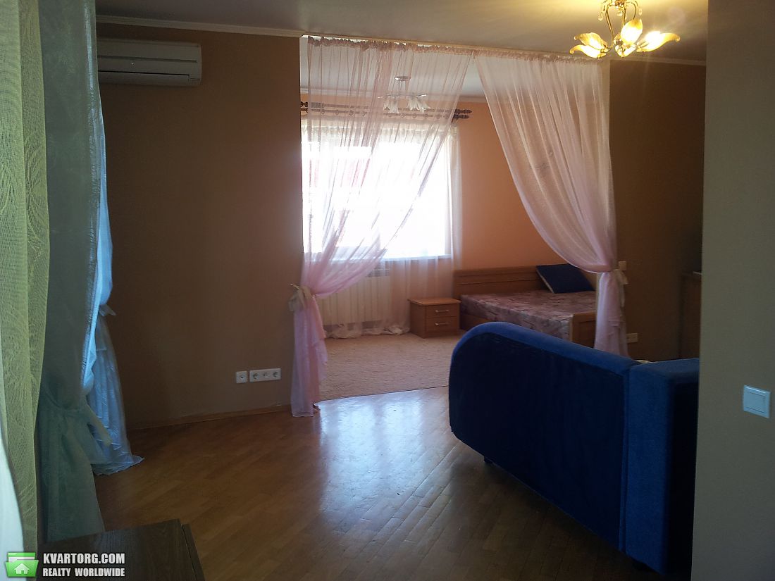 Sell 2-room apartment. Киев,  Телиги — photo 7
